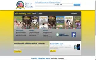 Statewideyp.com Screenshot 2024-05-14 02:05:45