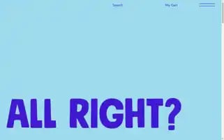 Allright.org.nz Screenshot 2024-06-28 21:38:52