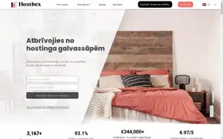 Hostbex.com Screenshot 2024-05-17 06:55:22