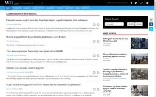 Promedical.com Screenshot 2024-07-09 22:19:15