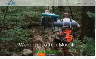 Trekmusafir.com Screenshot 2024-05-19 06:04:03