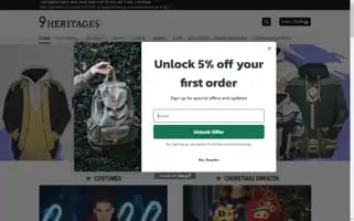 9heritages.com Screenshot 2024-05-25 06:30:26