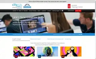 Cd.com.au Screenshot 2024-06-12 09:37:18