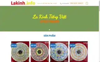 Lakinh.info Screenshot 2024-05-29 02:59:11