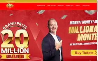 Bigticket-result.live Screenshot 2024-04-23 23:21:17
