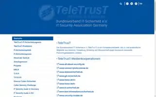 Teletrust.de Screenshot 2024-07-05 17:17:41