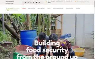 Seedprograms.org Screenshot 2024-06-15 00:24:09
