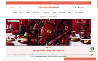 Gussgeschirr.de Screenshot 2024-07-09 19:54:08