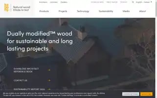 Kebony.com Screenshot 2024-07-05 12:05:56