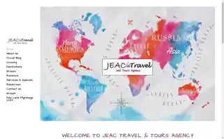 Jeactravel.com Screenshot 2024-04-23 09:18:57