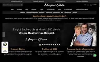 Metzgerei-graenitz.de Screenshot 2024-06-29 02:35:12