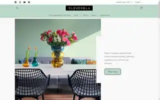 Cloudnola.com Screenshot 2024-05-05 03:10:13