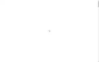 Oneeyeland.com Screenshot 2024-07-08 14:38:16