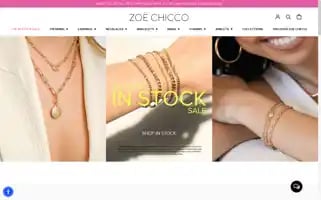Zoechicco.com Screenshot 2024-05-04 14:12:34