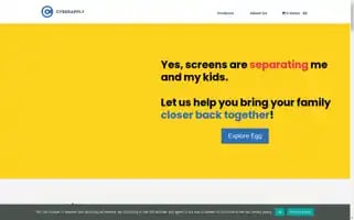 Cyberapply.net Screenshot 2024-05-26 02:05:06