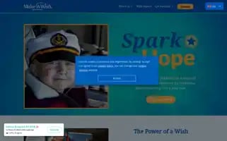 Worldwish.org Screenshot 2024-06-30 23:42:54