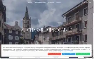 Apparthotelguillestre.com Screenshot 2024-04-16 12:14:28