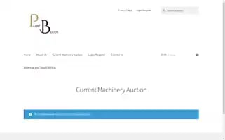 Plant-bidder.co.uk Screenshot 2024-05-25 23:43:26