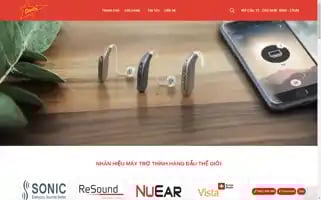 Maytrothinhthuduc.com Screenshot 2024-05-23 14:52:47