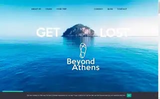 Beyondathens.net Screenshot 2024-06-11 06:46:57