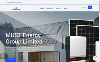 Mustenerg.com Screenshot 2024-05-21 16:29:57