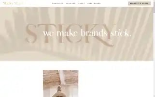 Stickystudio.com.au Screenshot 2024-07-03 14:33:34