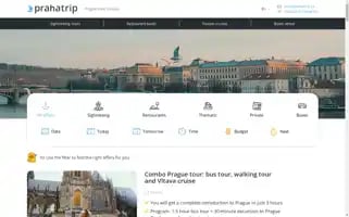 Prahatrip.cz Screenshot 2024-04-26 16:44:38