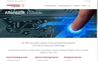 Vanderson.net Screenshot 2024-06-26 20:19:35