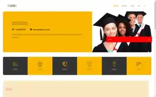 Syhhotels.com Screenshot 2024-04-26 18:21:37