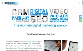 Mediabooth.com.au Screenshot 2024-06-27 19:26:04