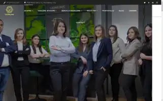 Lionlink.ro Screenshot 2024-06-26 23:18:43