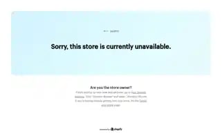 78-marto-78.com Screenshot 2024-05-02 07:31:32