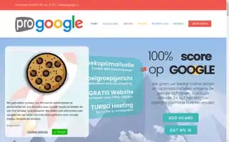 Progoogle.nl Screenshot 2024-06-27 04:21:15