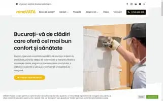 Renovata.ro Screenshot 2024-07-07 23:11:08
