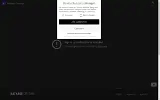 Kathage-catering.de Screenshot 2024-07-03 07:52:08