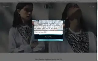 Chavastudio.com Screenshot 2024-05-05 19:16:06