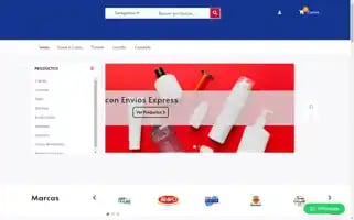 Generaltravelservices.com Screenshot 2024-04-22 10:04:16