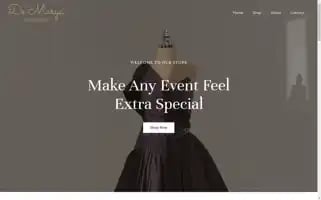 Demarya.com Screenshot 2024-05-22 21:42:13