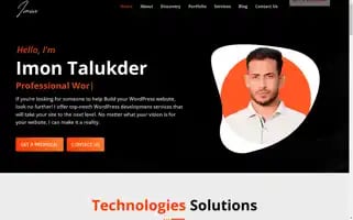 Imontalukder.com Screenshot 2024-06-15 12:50:48