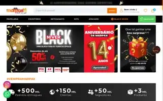 Marpax.com.br Screenshot 2024-06-28 00:58:49