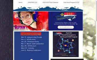 Pack222nc.com Screenshot 2024-07-09 16:59:24