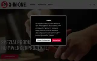 3inone.de Screenshot 2024-07-05 05:26:06