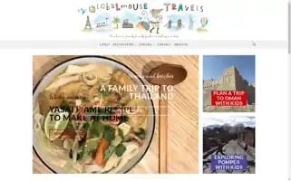 Globalmousetravels.com Screenshot 2024-04-12 07:28:55