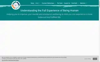 Breakfreeandthrive.co.uk Screenshot 2024-06-30 07:40:20