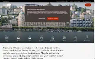 Mandarinoriental.com Screenshot 2024-05-12 20:26:04