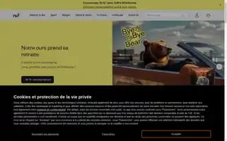 Nu3.fr Screenshot 2024-05-04 20:56:26