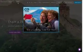 Ohanatravels.ca Screenshot 2024-04-17 01:14:32