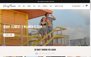 Kennyflowers.co Screenshot 2024-05-05 21:31:51