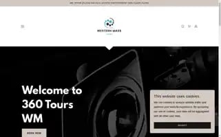 360tourswm.com Screenshot 2024-04-14 11:36:27