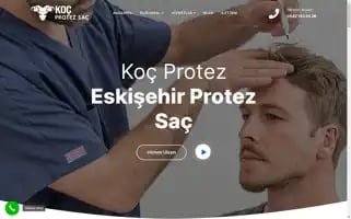 Kocprotez.com.tr Screenshot 2024-06-15 22:50:09